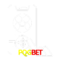 PQGBET