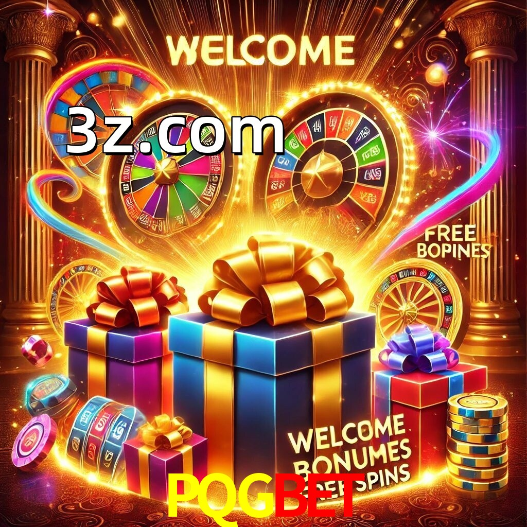  PQGBET