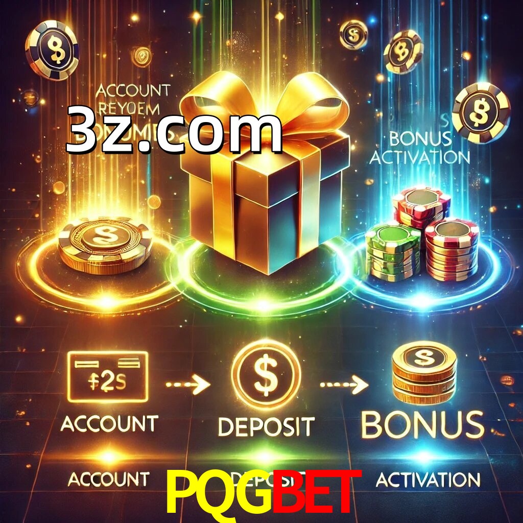  PQGBET