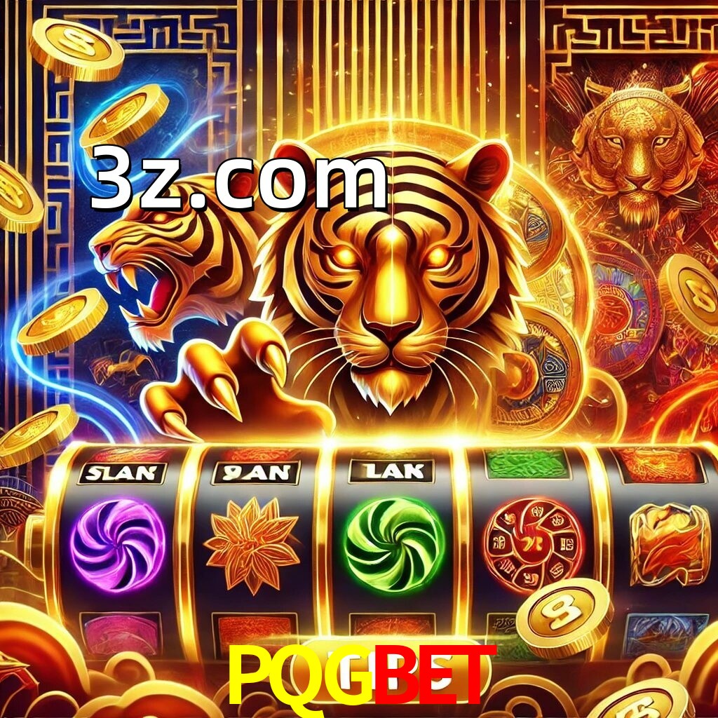  PQGBET