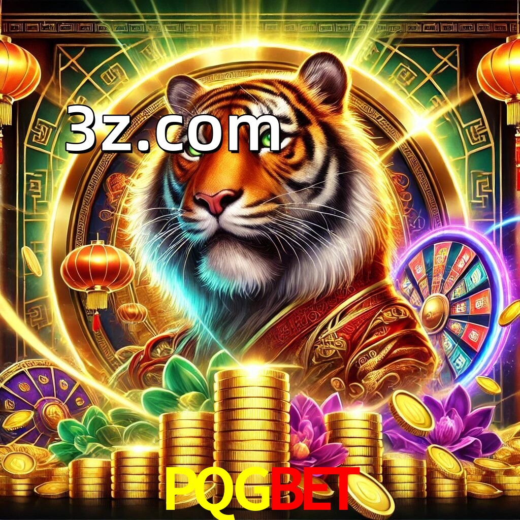  PQGBET