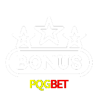  PQGBET