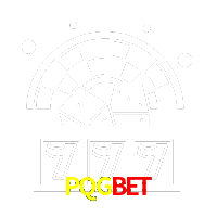  PQGBET