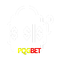  PQGBET