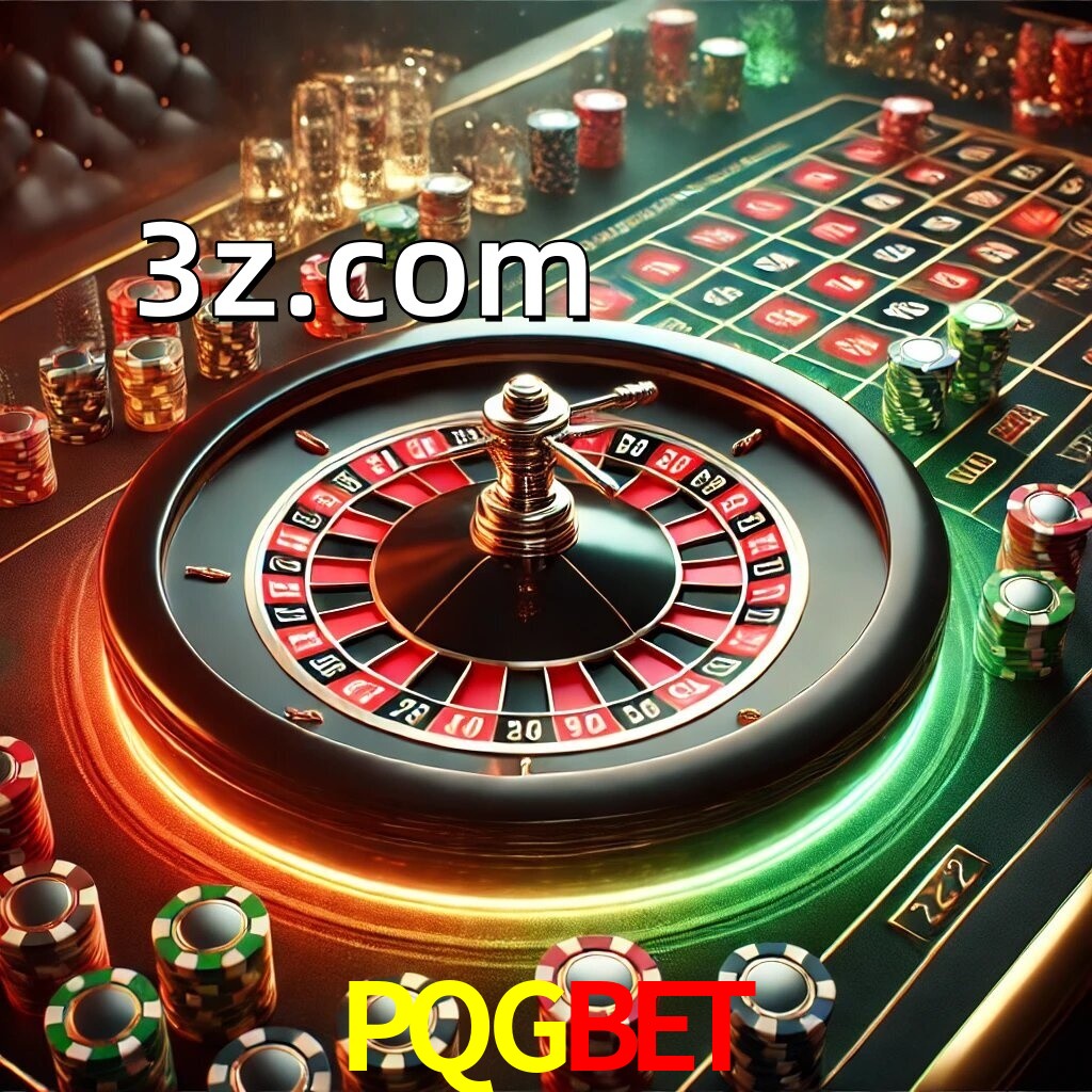  PQGBET