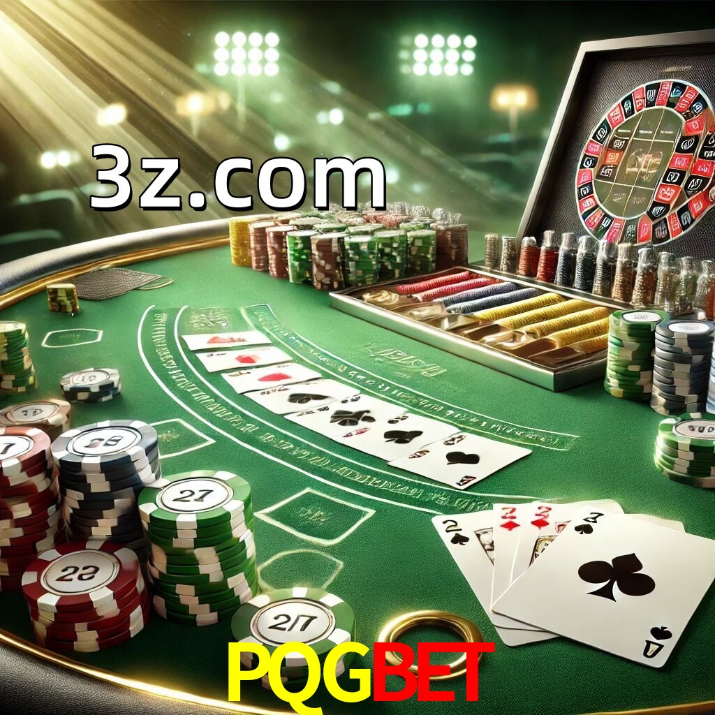  PQGBET