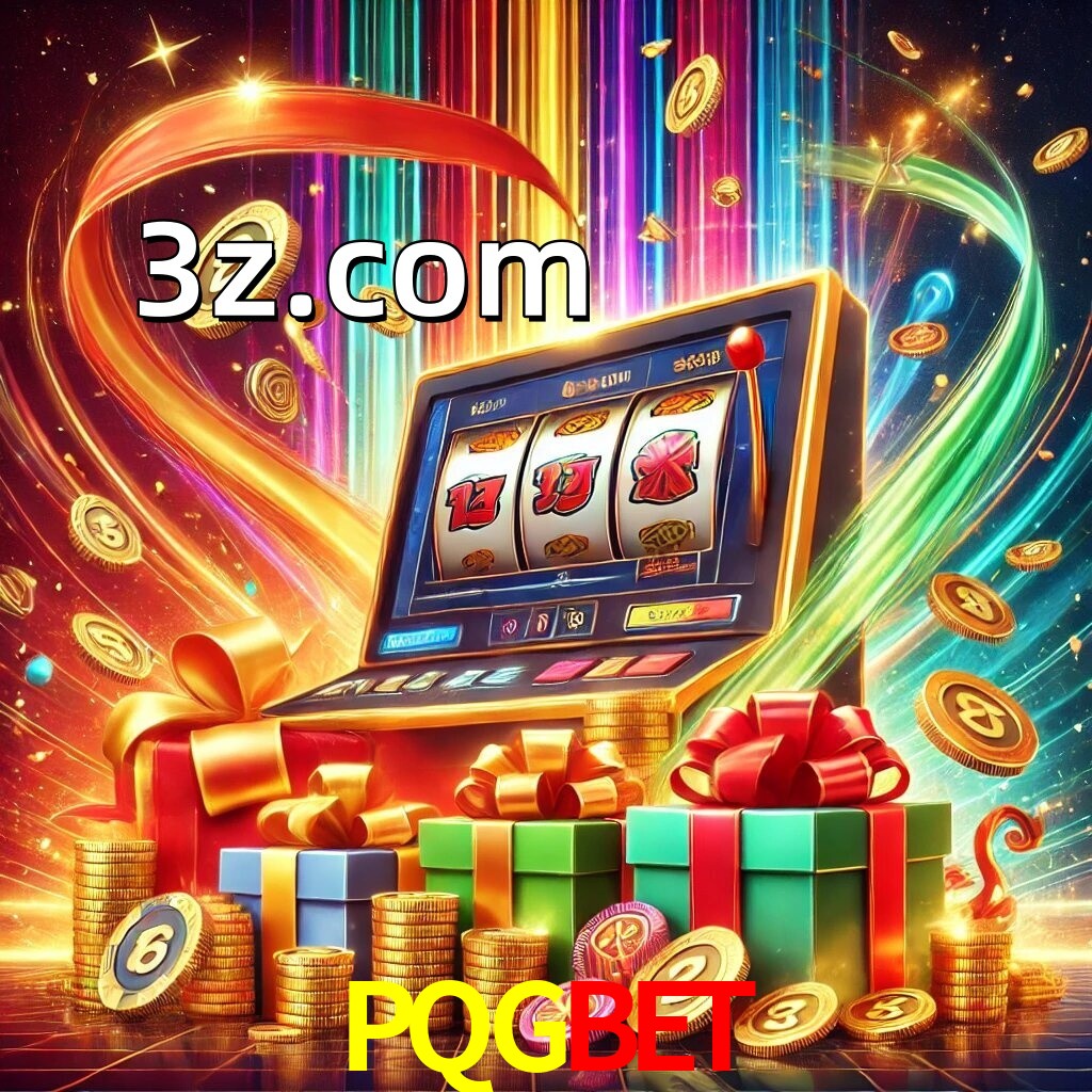  PQGBET
