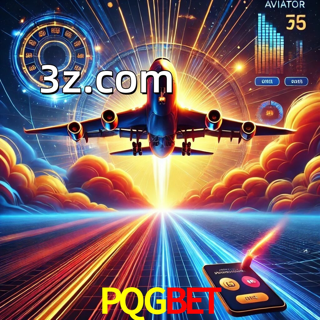  PQGBET