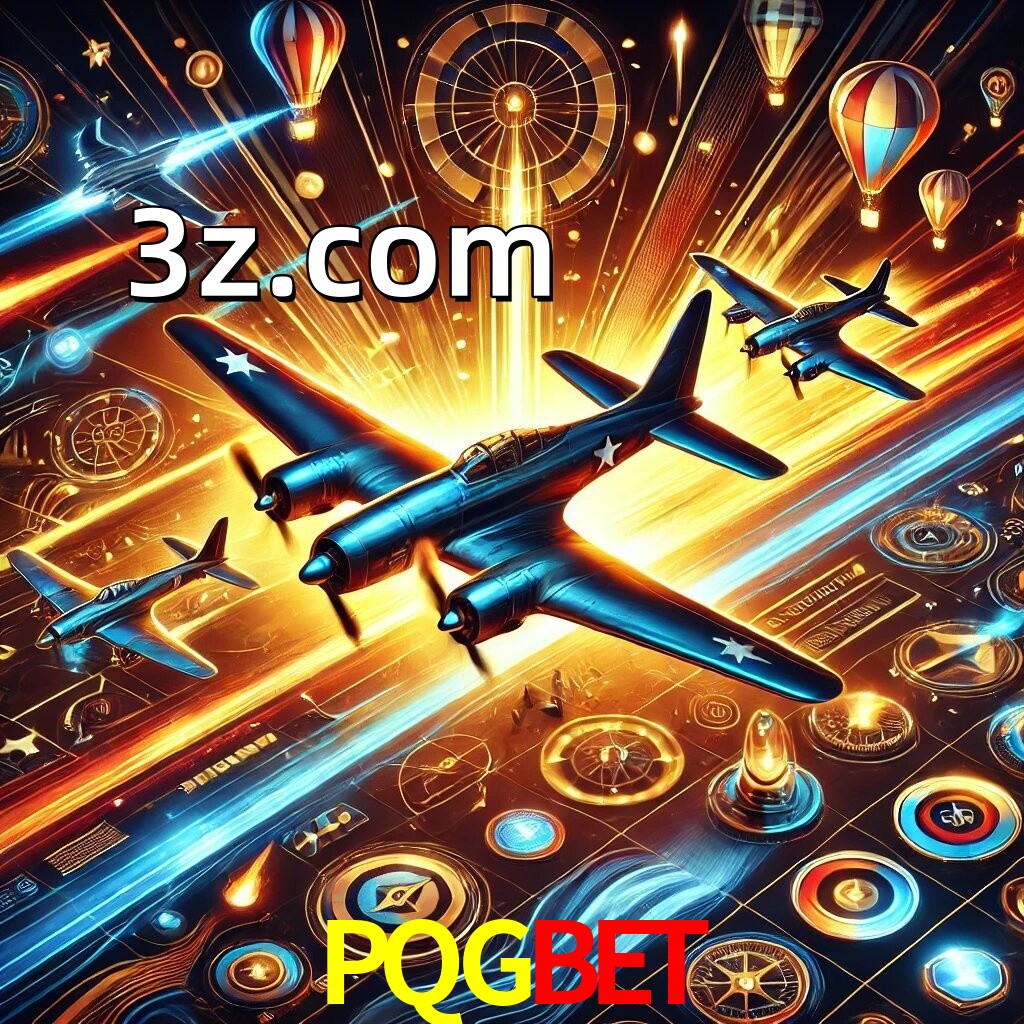  PQGBET